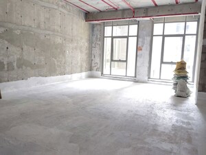  Office Space For Rent in Worli