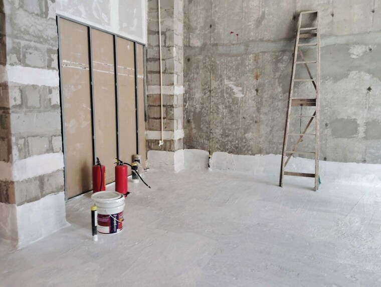 Team Area, worli Commercial Office Space 550 Sq.Ft. In Worli Mumbai 10675544
