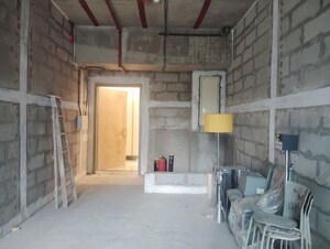 Team Area in  Office Space at Worli – for Rent