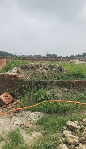  Plot For Sale in Sarethi