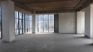 Office Space For Rent in Avighna House, Worli