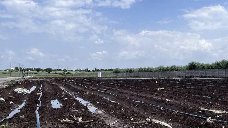 undefined, shantinagar  1100 Sq.Ft. Plot In Shantinagar Pune 10675511