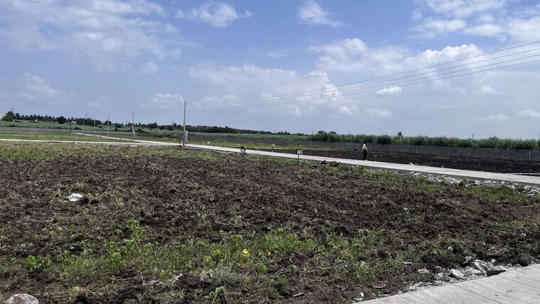 undefined, shantinagar  1100 Sq.Ft. Plot In Shantinagar Pune 10675511