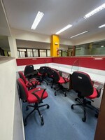 2600 Sq.Ft. Office Space in Sumer Kendra
