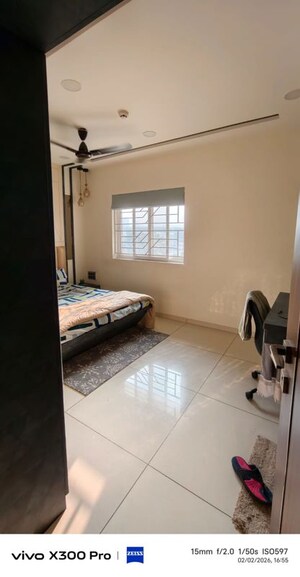 1 BHK Apartment For Sale in Wakad