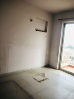 2 BHK 1200 Sq.Ft. Apartment in Shiv Sai Ozone Park