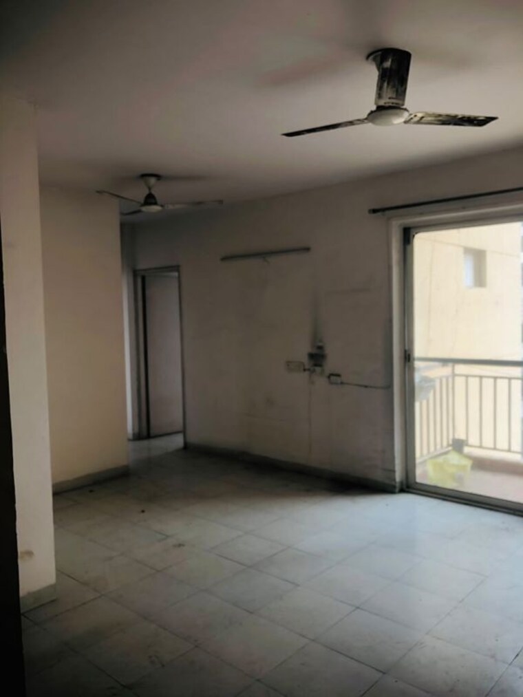 Room, shiv-sai-ozone-park 2 Bedroom 1200 Sq.Ft. Apartment In Sector 86 Faridabad 10675554