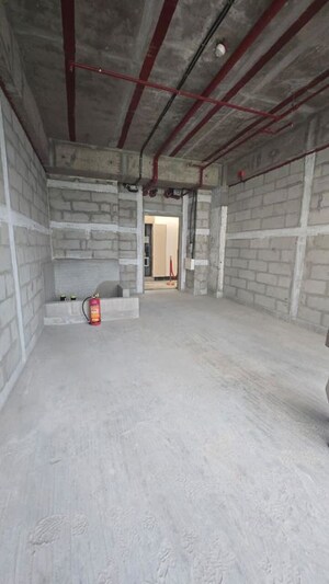  Office Space For Rent in Worli