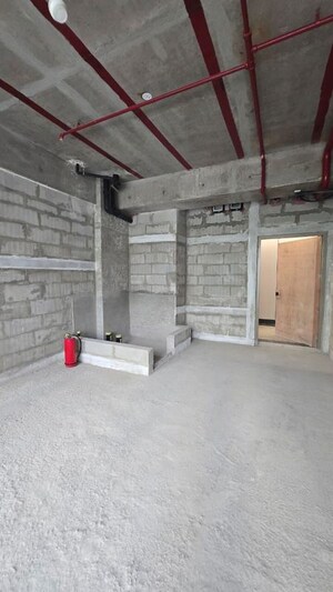 Team Area in  Office Space at Worli – for Rent