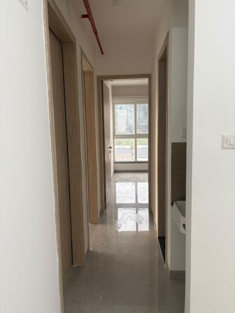 undefined, kharadi 2 Bedroom 900 Sq.Ft. Apartment In Kharadi Pune 10675564