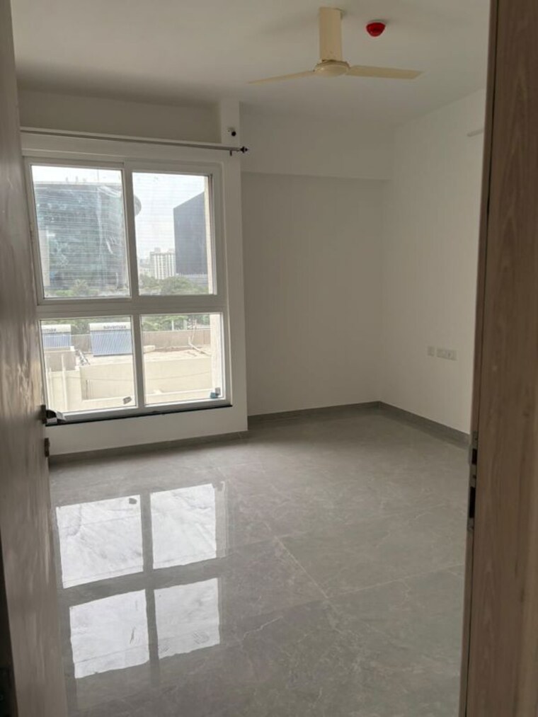 Room, kharadi 2 Bedroom 900 Sq.Ft. Apartment In Kharadi Pune 10675564