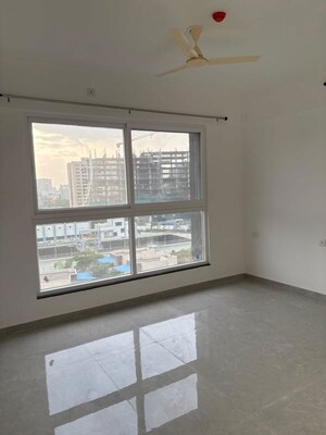 Room in 2 BHK Apartment at Kharadi – for Rent