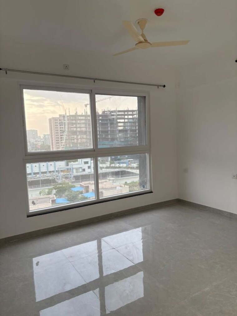 Room, kharadi 2 Bedroom 900 Sq.Ft. Apartment In Kharadi Pune 10675564