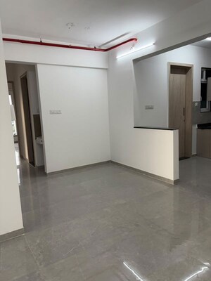 Room in 2 BHK Apartment at Kharadi – for Rent