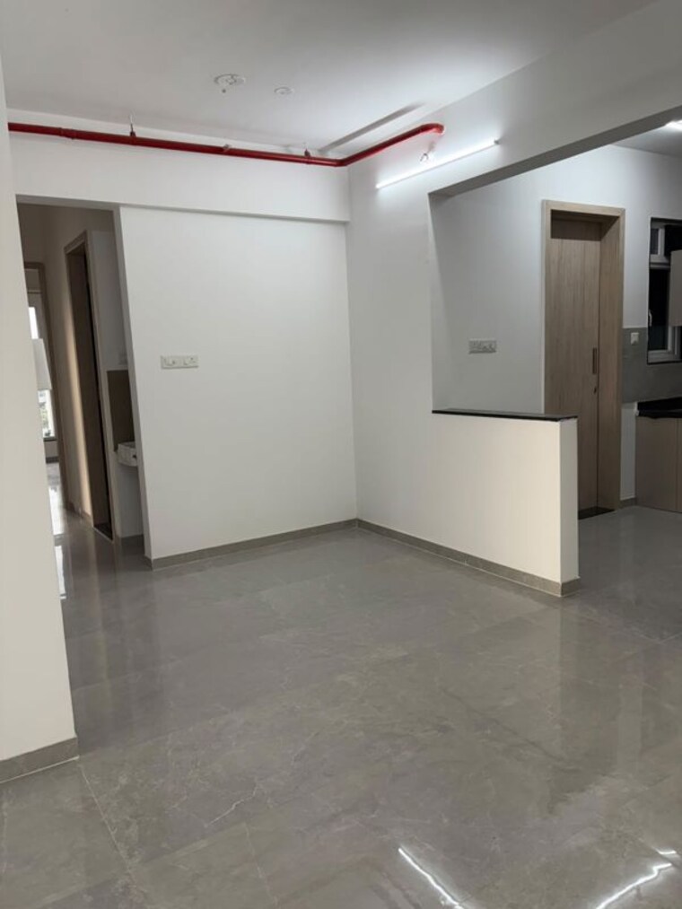 Room, kharadi 2 Bedroom 900 Sq.Ft. Apartment In Kharadi Pune 10675564