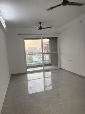 2 BHK Apartment For Rent in Kharadi