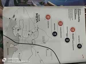  Plot For Sale in Dholera