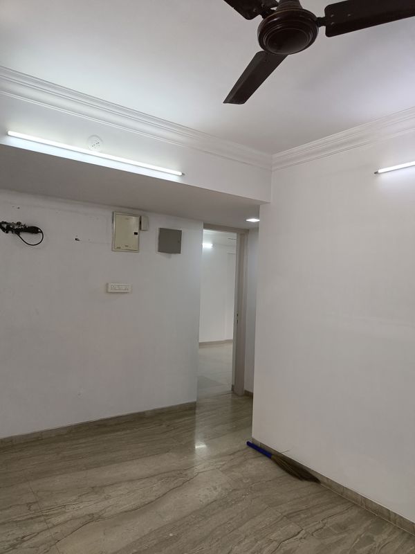 https://img.squareyards.com/secondaryPortal/optImages/IN_639249759976674032-140926094637667.jpg