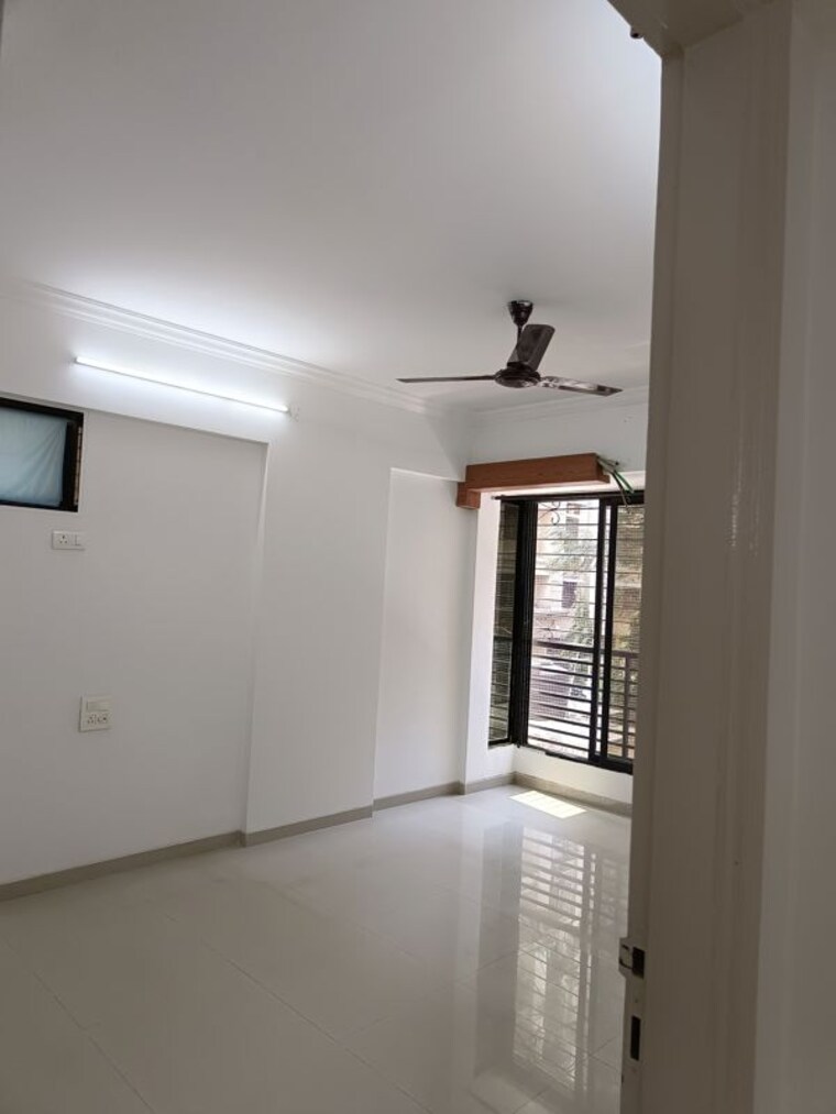 Room, tilak-bhavana-chs 2 Bedroom 700 Sq.Ft. Apartment In Tilak Nagar Mumbai 10675427