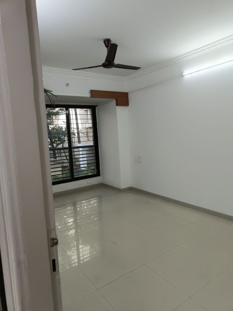 Room, tilak-bhavana-chs 2 Bedroom 700 Sq.Ft. Apartment In Tilak Nagar Mumbai 10675427