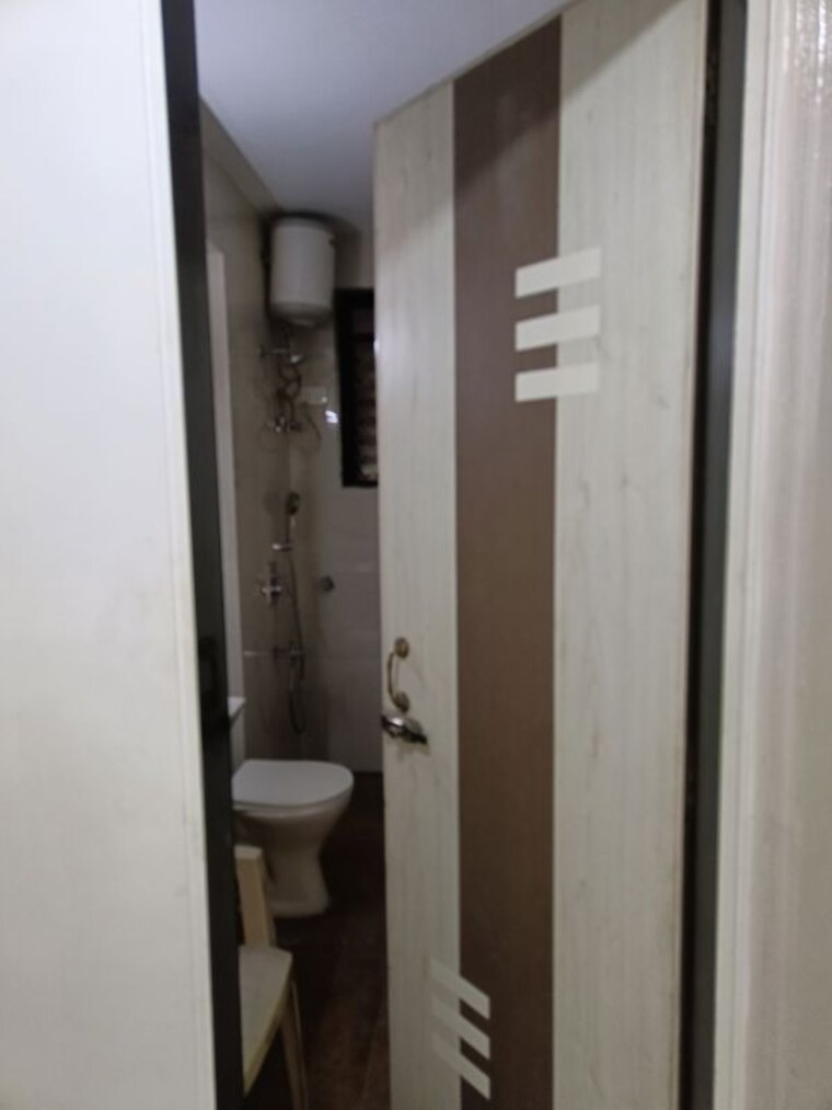 undefined, tilak-bhavana-chs 2 Bedroom 700 Sq.Ft. Apartment In Tilak Nagar Mumbai 10675427