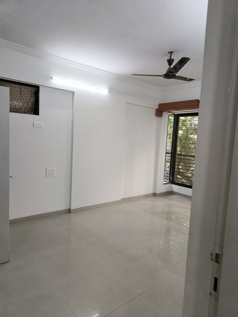 Room, tilak-bhavana-chs 2 Bedroom 700 Sq.Ft. Apartment In Tilak Nagar Mumbai 10675427