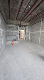 600 Sq.Ft. Office Space in Worli