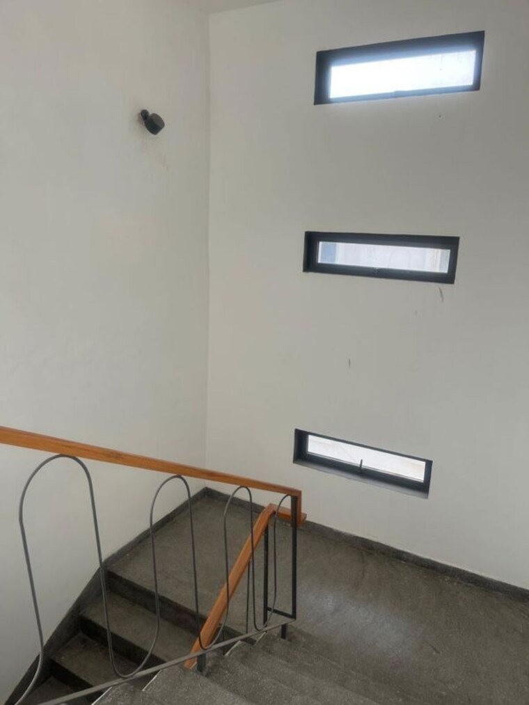 undefined, sector 63 Commercial Office Space in IT/SEZ 22500 Sq.Ft. In Sector 63 Noida 10675574