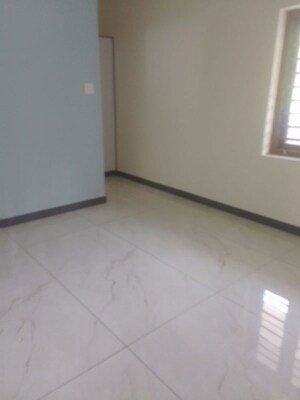 Room in 4 BHK Independent House at Kolazhy – for Sale