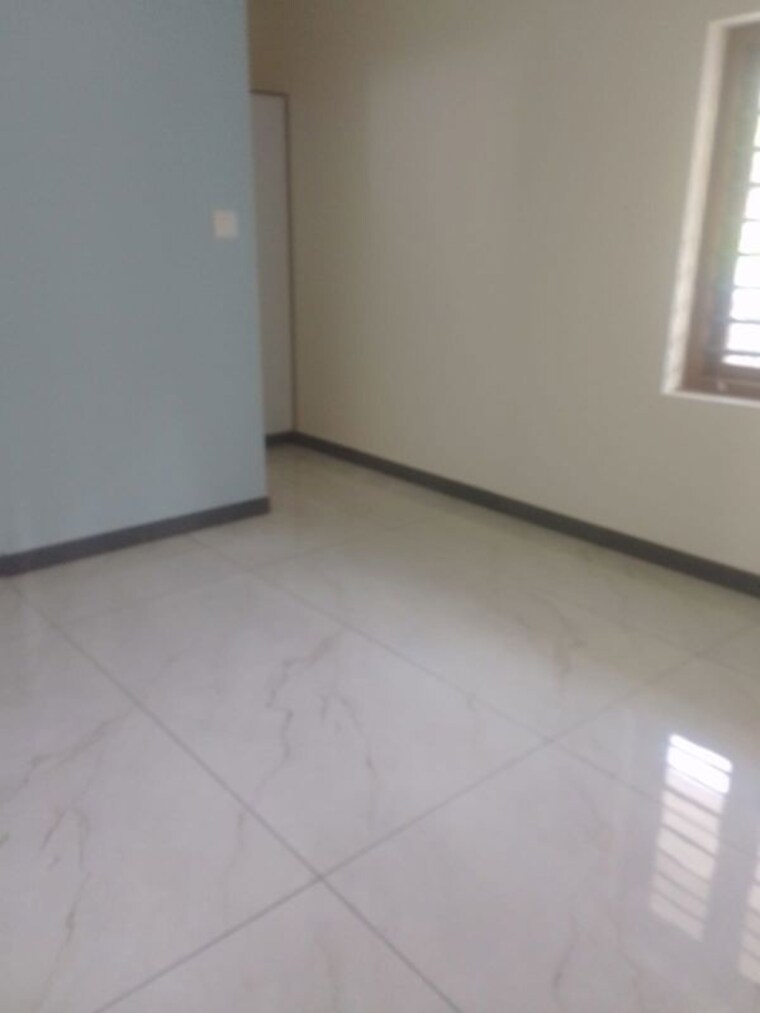Room, kolazhy 4 Bedroom 1800 Sq.Ft. Independent House In Kolazhy Thrissur 10675568