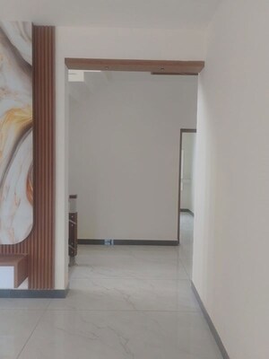 Room in 4 BHK Independent House at Kolazhy – for Sale