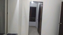 1 BHK Apartment For Sale in Wakad