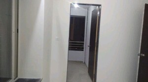  1 BHK Apartment at Wakad – for Sale