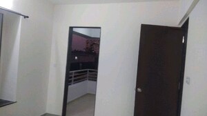 Room in 1 BHK Apartment at Wakad – for Sale