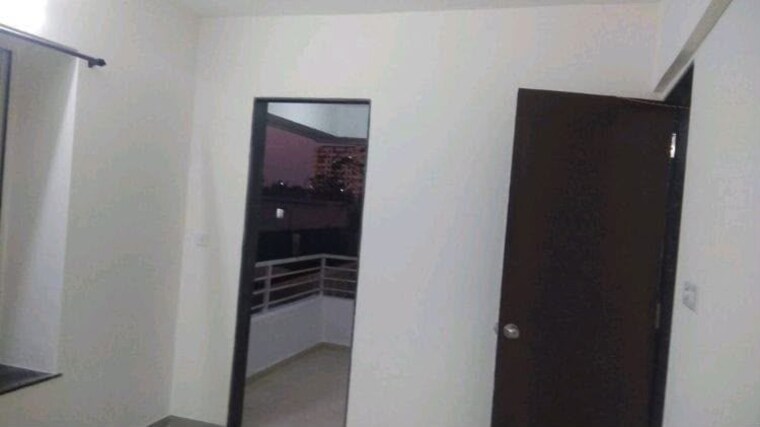 Room, wakad 1 Bedroom 610 Sq.Ft. Apartment In Wakad Pune 10675575