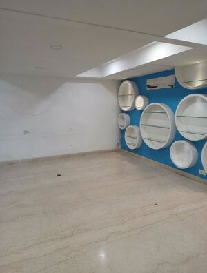 Parking in  Office Space at Worli – for Rent