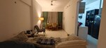 2 BHK 850 Sq.Ft. Apartment in Ameya Eastern Heights CHS