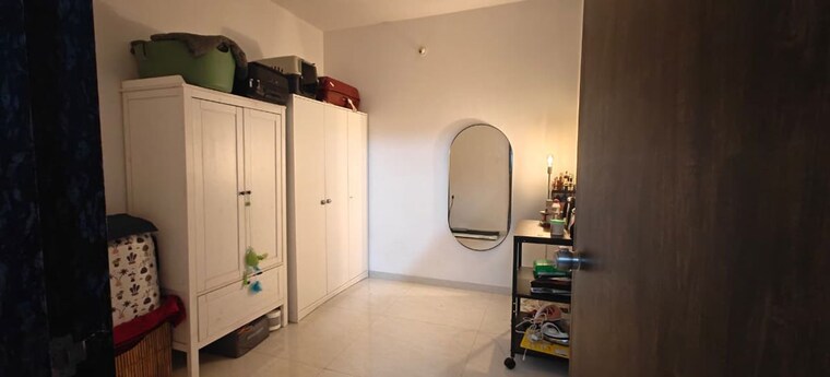 Bedroom, ameya-eastern-heights-chs 2 Bedroom 850 Sq.Ft. Apartment In Chunabhatti Mumbai 10675566
