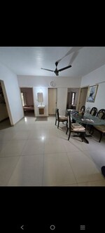 3 BHK +  1700 Sq.Ft. Apartment in Sangath Skyz