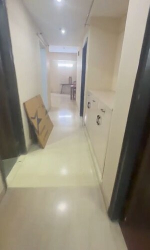  3 BHK Apartment at Paras Irene, Sector 70a – for Rent
