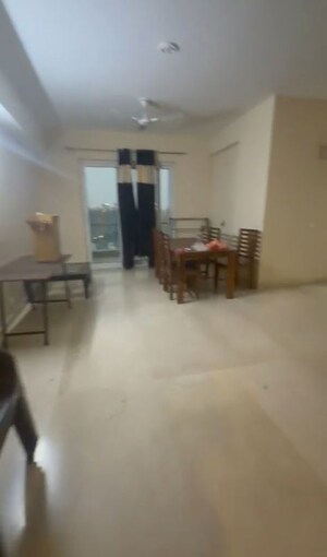 3 BHK Apartment For Rent in Paras Irene, Sector 70a