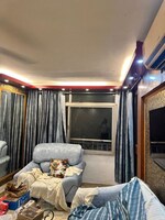 2 BHK +  1800 Sq.Ft. Builder Floor in Panchsheel Park