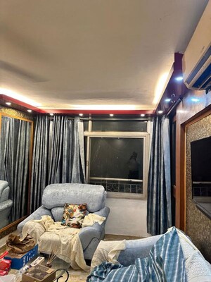 2 BHK Builder Floor For Rent in Panchsheel Park