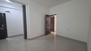 Room in 3 BHK Apartment at Vasant Kunj – for Rent