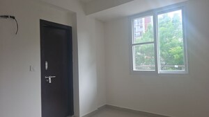 Room in 3 BHK Apartment at Vasant Kunj – for Rent