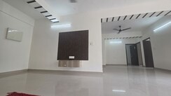 3 BHK Apartment For Rent in Vasant Kunj