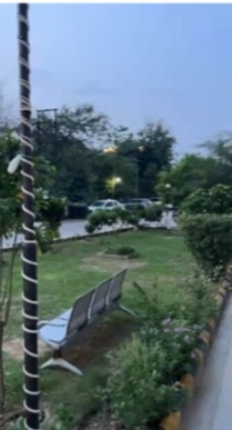 4 BHK 1800 Sq.Ft. Apartment in Ansal Sushant Golf City