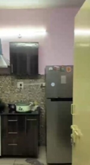 Furnished Amenities in 4 BHK Apartment at Ansal Sushant Golf City, Sushant Golf City – for Rent