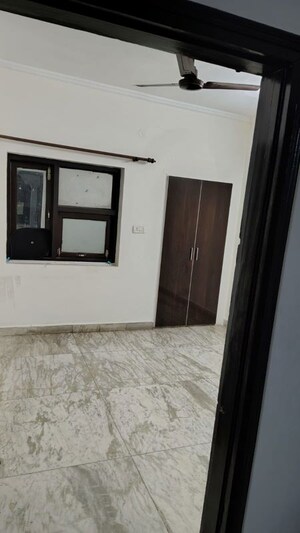 2 BHK Builder Floor For Rent in Sector 47