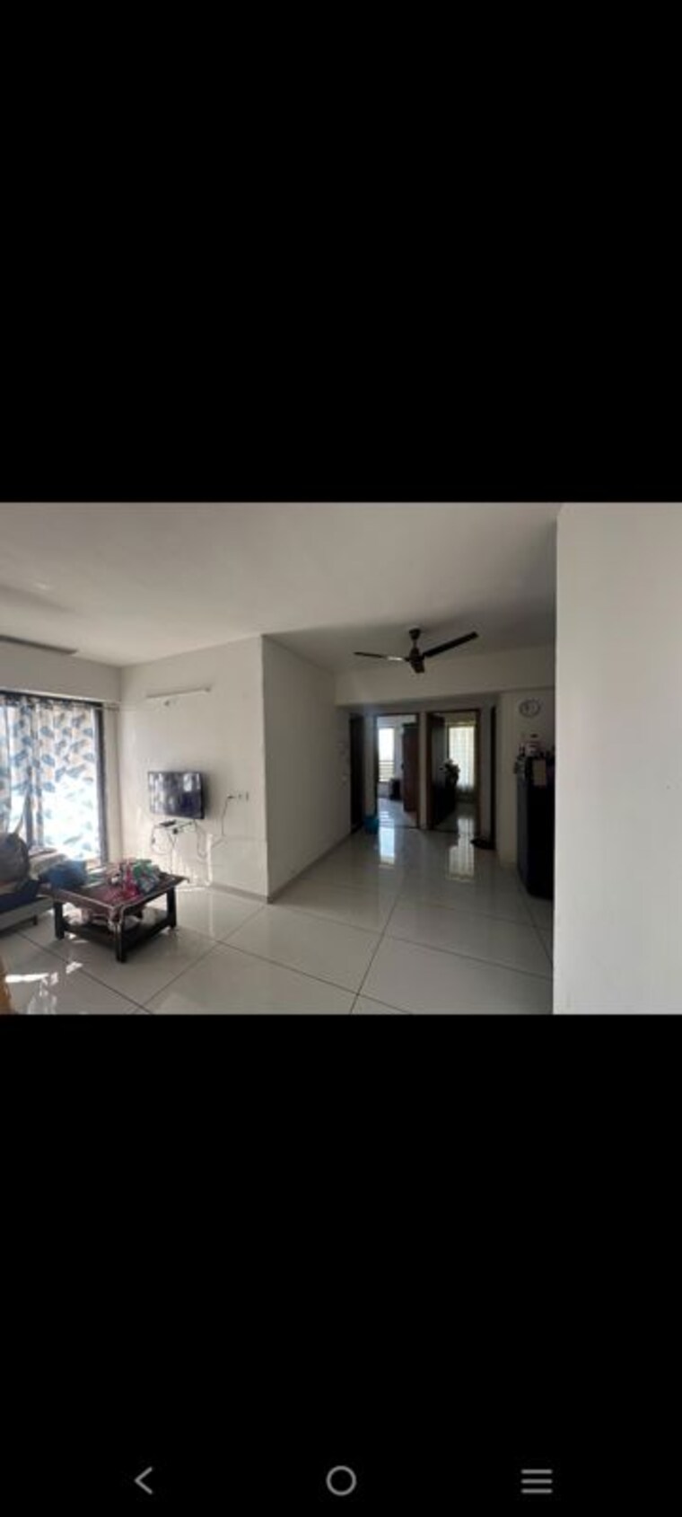 Room, shanu-pratham-heights 3 Bedroom 1400 Sq.Ft. Apartment In Sola Ahmedabad 10675594